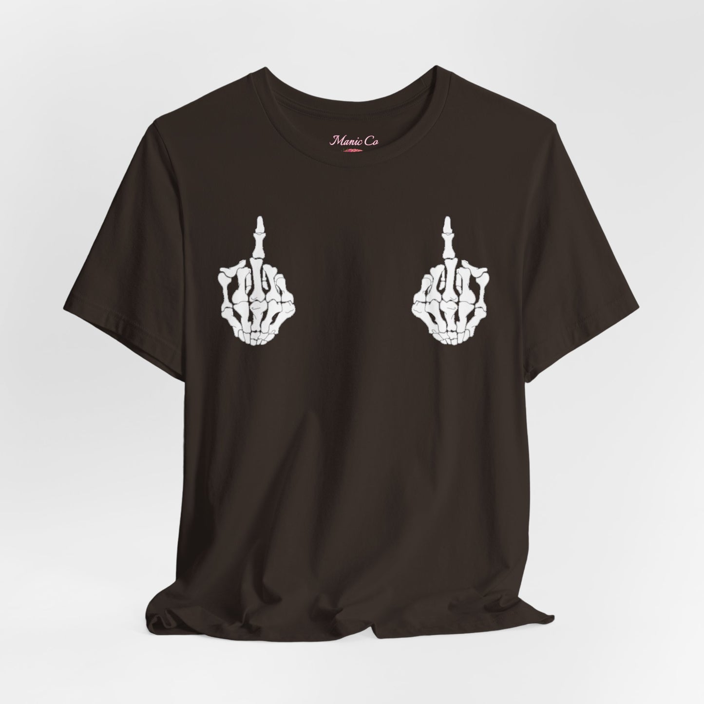 f♡ckYou T-Shirt