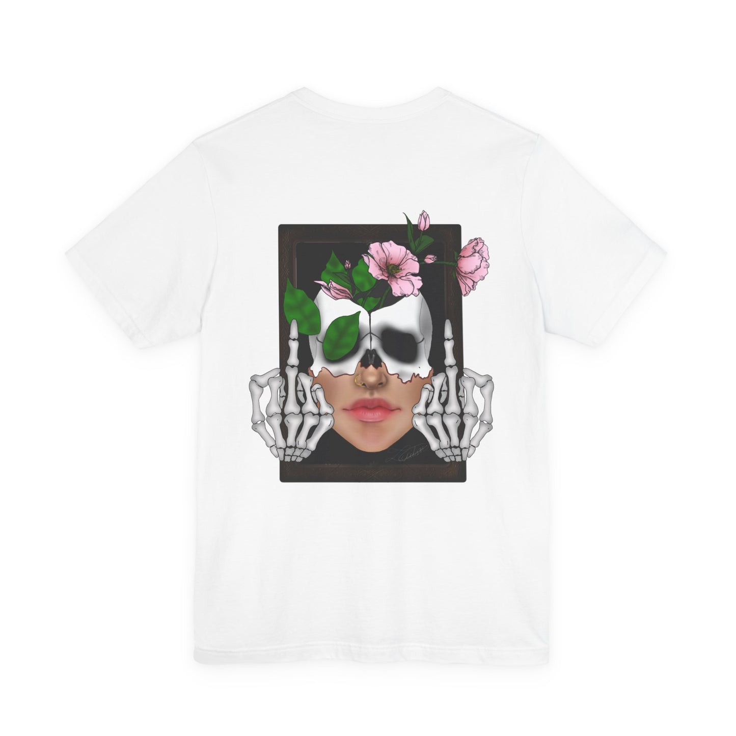 f♡ckYou T-Shirt