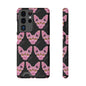 Phone Case with Card Holder