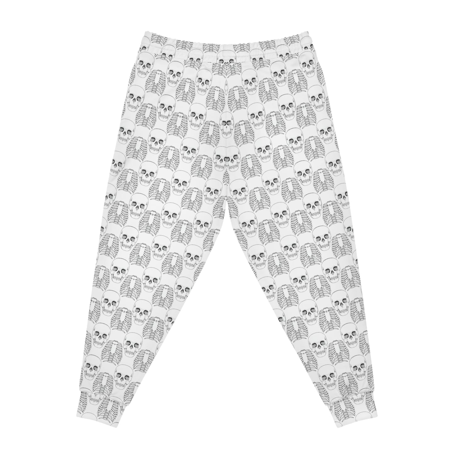 Joggers — Allover Athletic Sweatpants