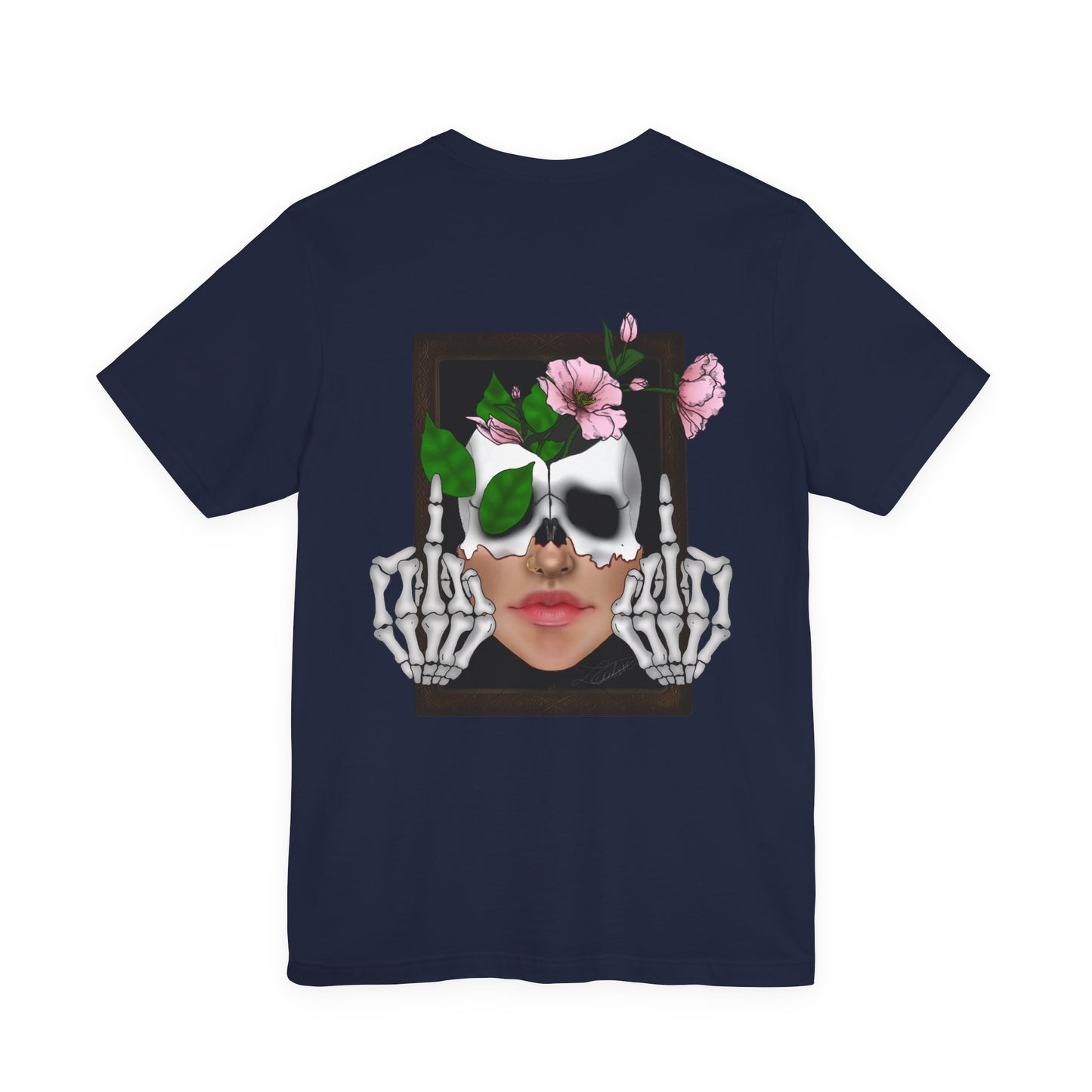 f♡ckYou T-Shirt