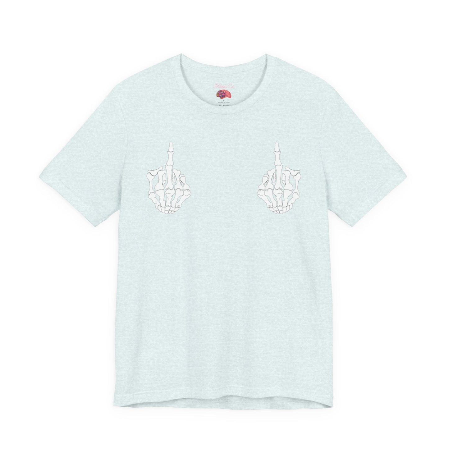 f♡ckYou T-Shirt