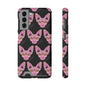 Phone Case with Card Holder