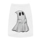 Halloween Pet Tank Top for Dogs and Cats