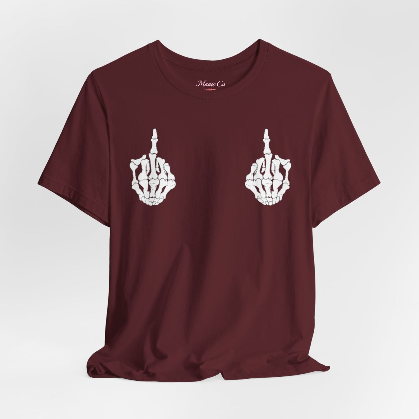 f♡ckYou T-Shirt