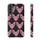 Phone Case with Card Holder