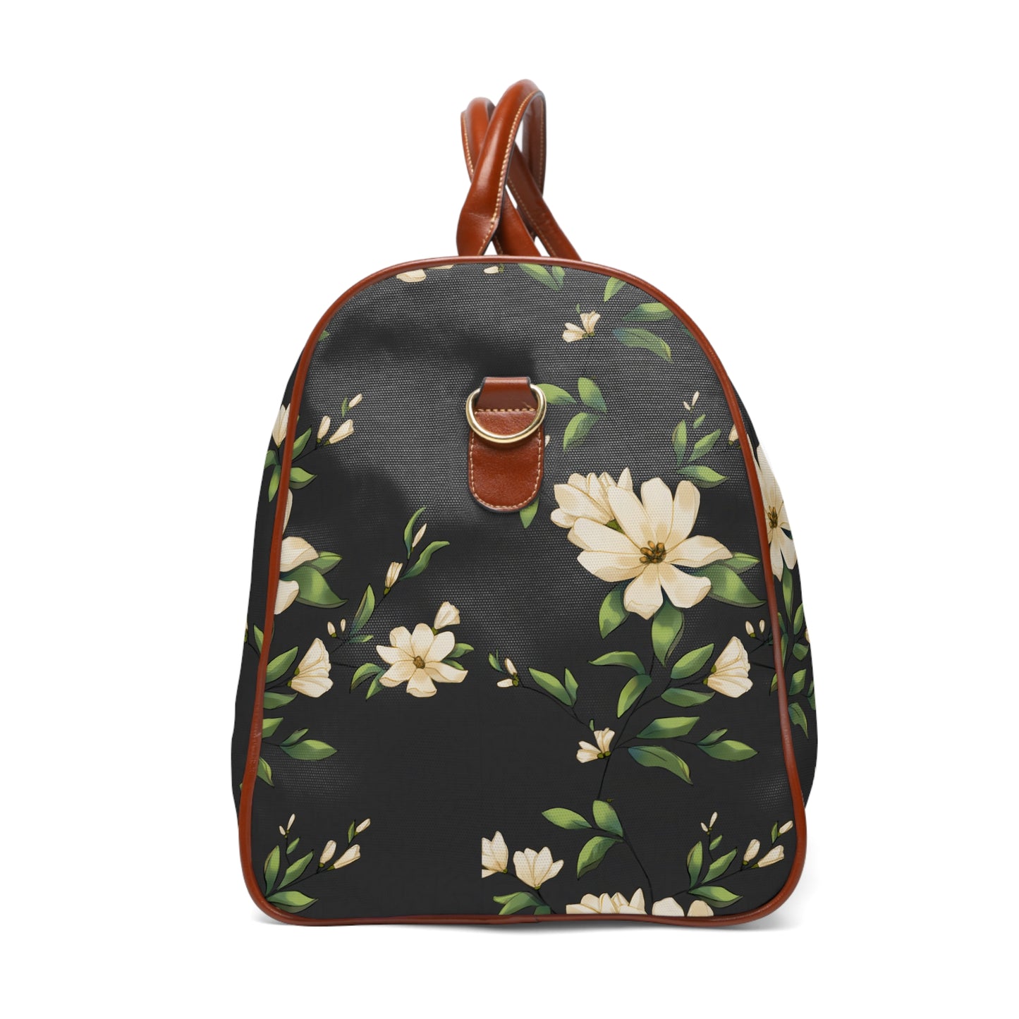 Wasserdichte Reisetasche