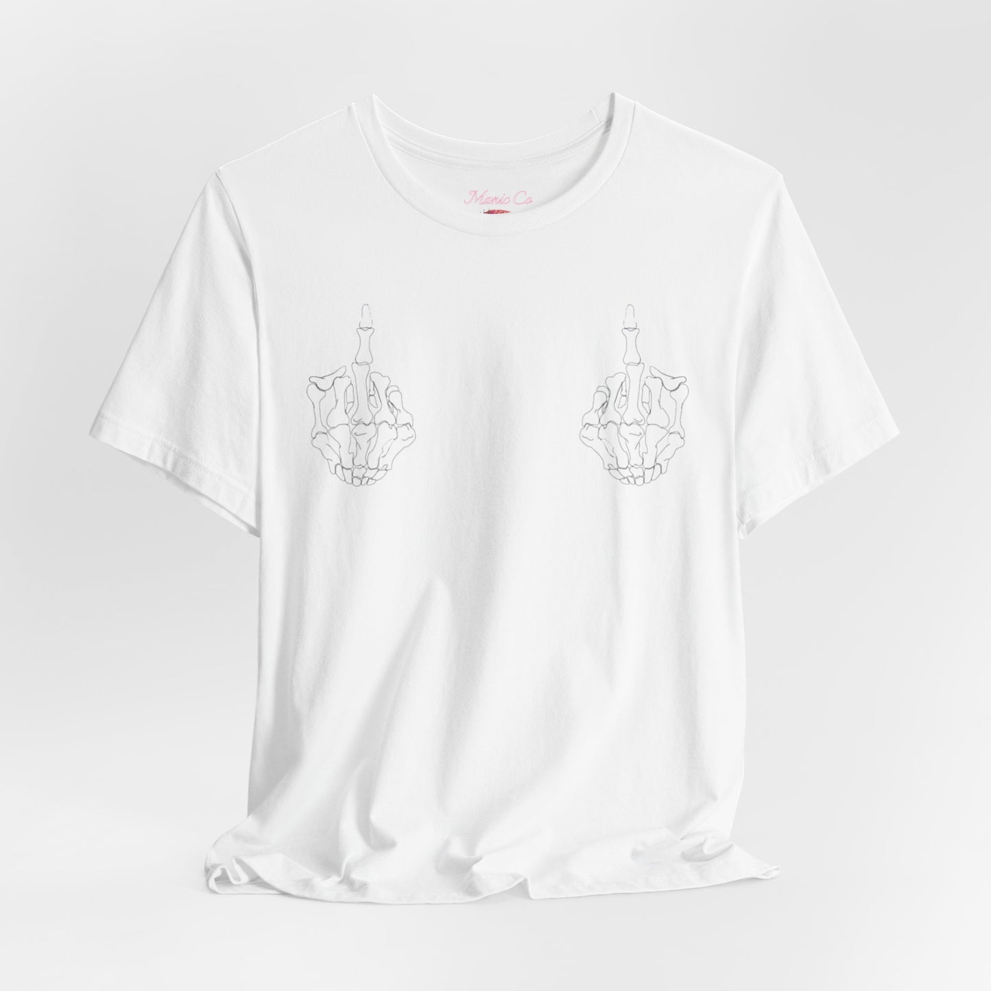 f♡ckYou T-Shirt
