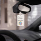 Car Air Freshener — I Promise It Smelled Worse Before