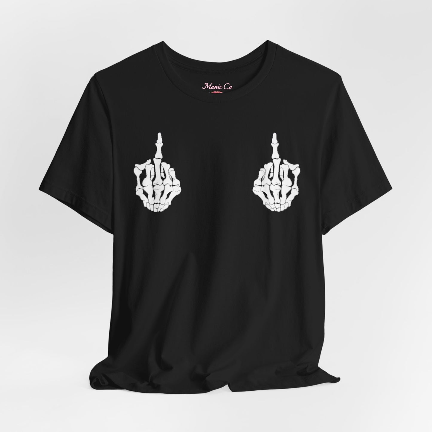 f♡ckYou T-Shirt