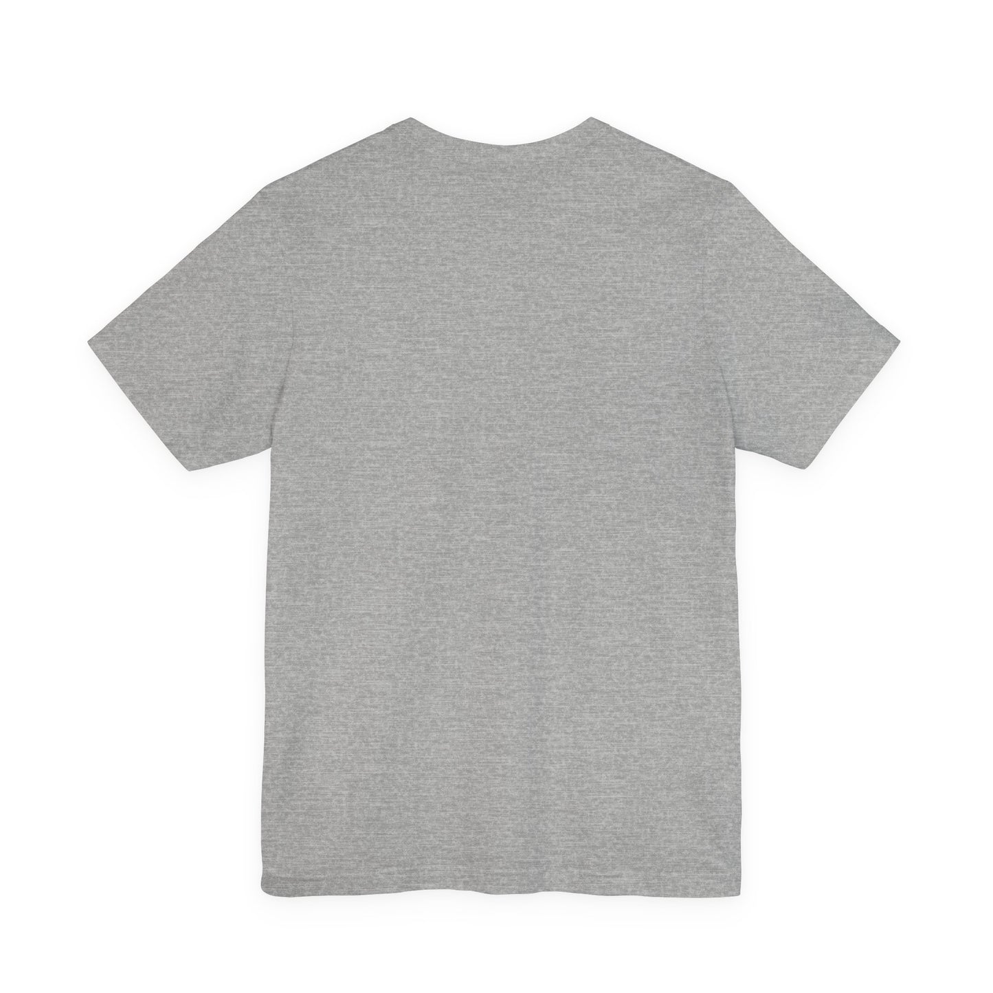 Deprimiertes T-Shirt