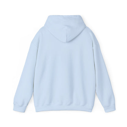 Triggered Graphic Hoodie – Unisex Pullover