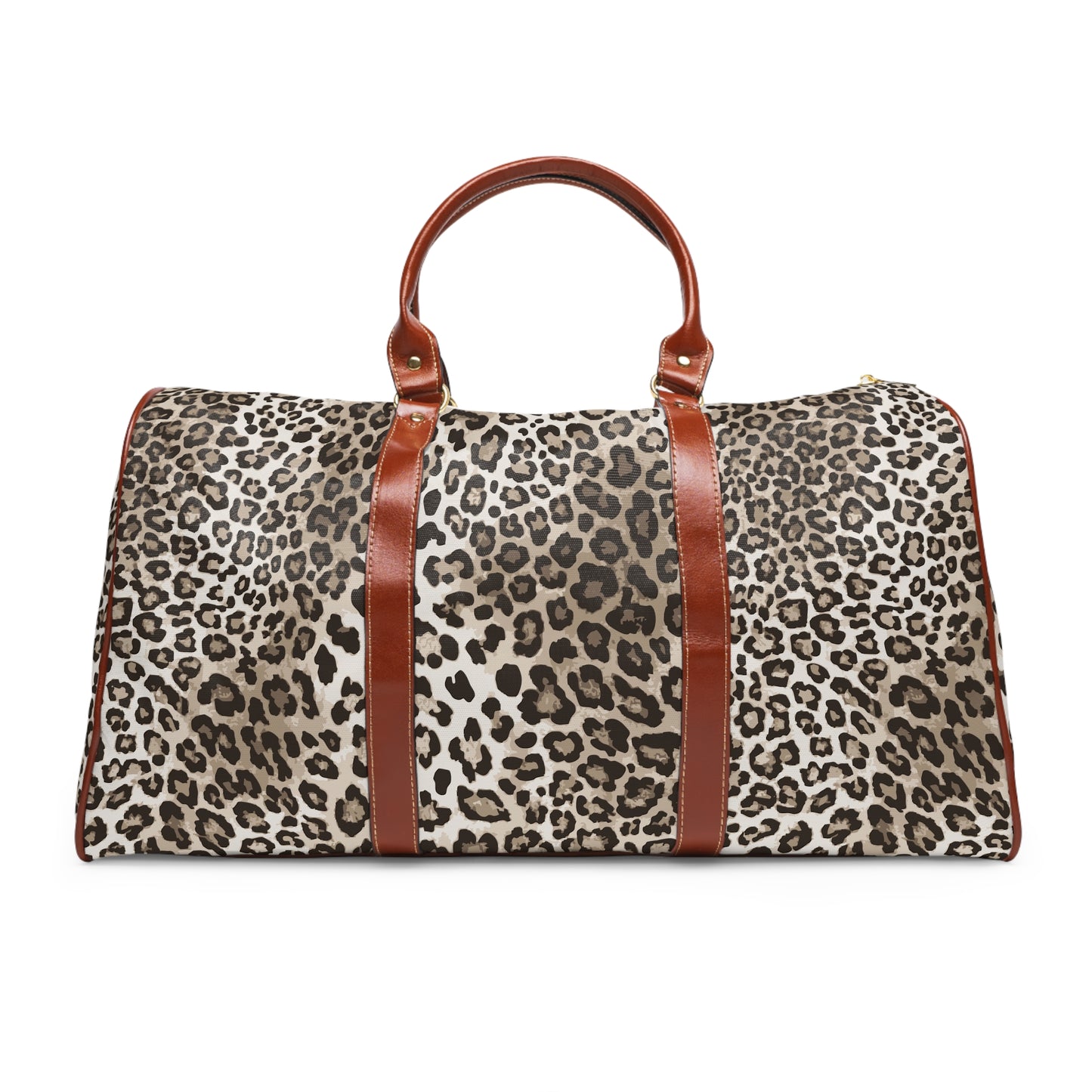 Waterproof Travel Bag