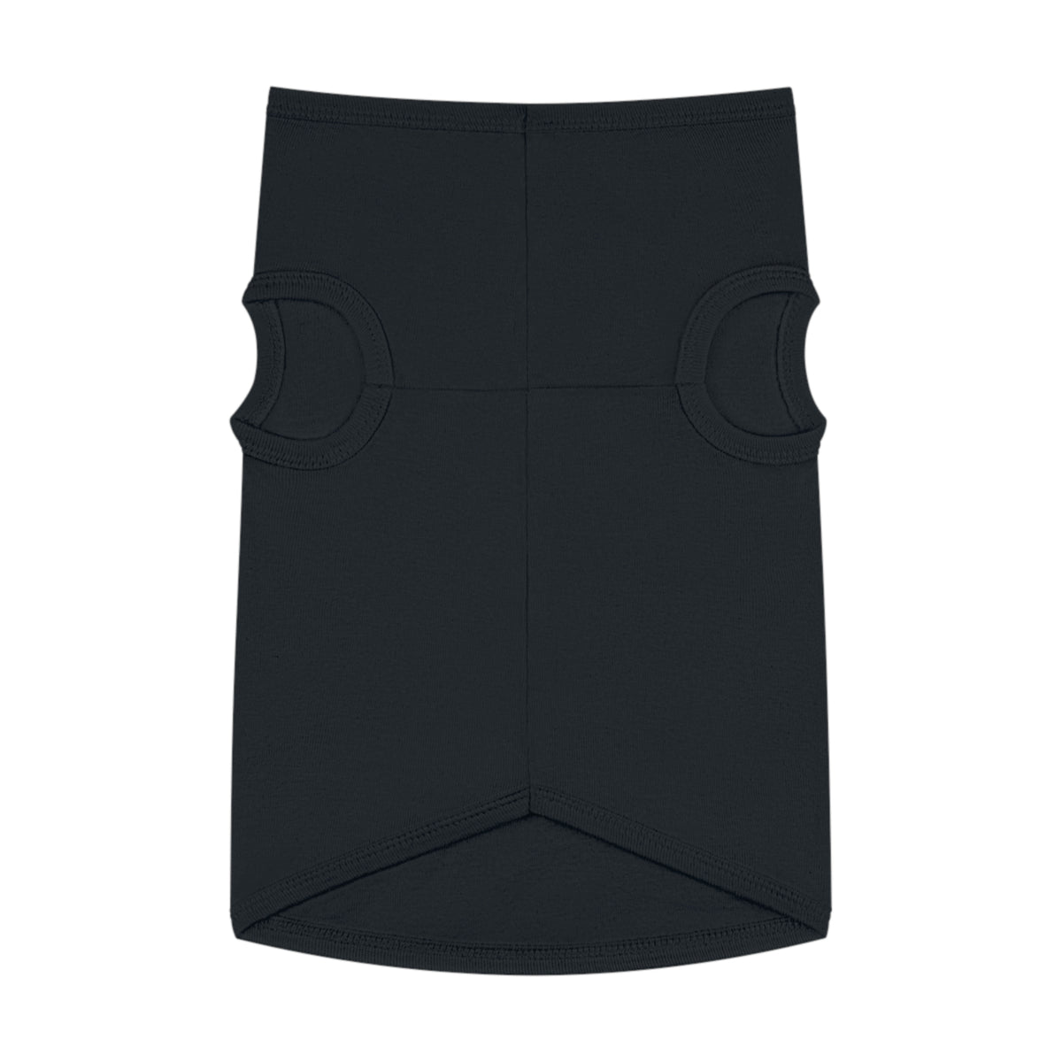Halloween Pet Tank Top for Dogs and Cats
