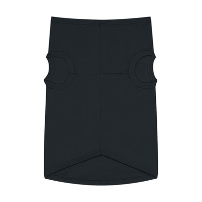 Halloween Pet Tank Top for Dogs and Cats