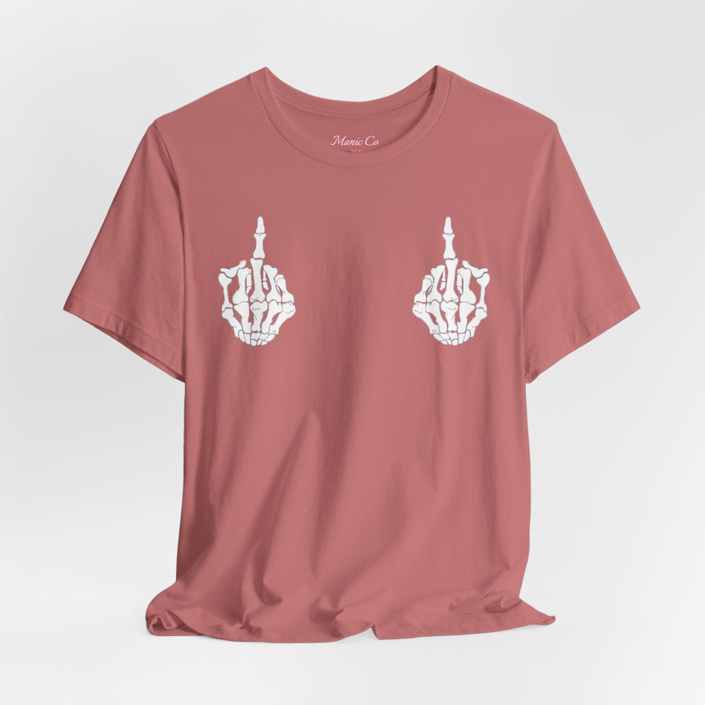 f♡ckYou T-Shirt
