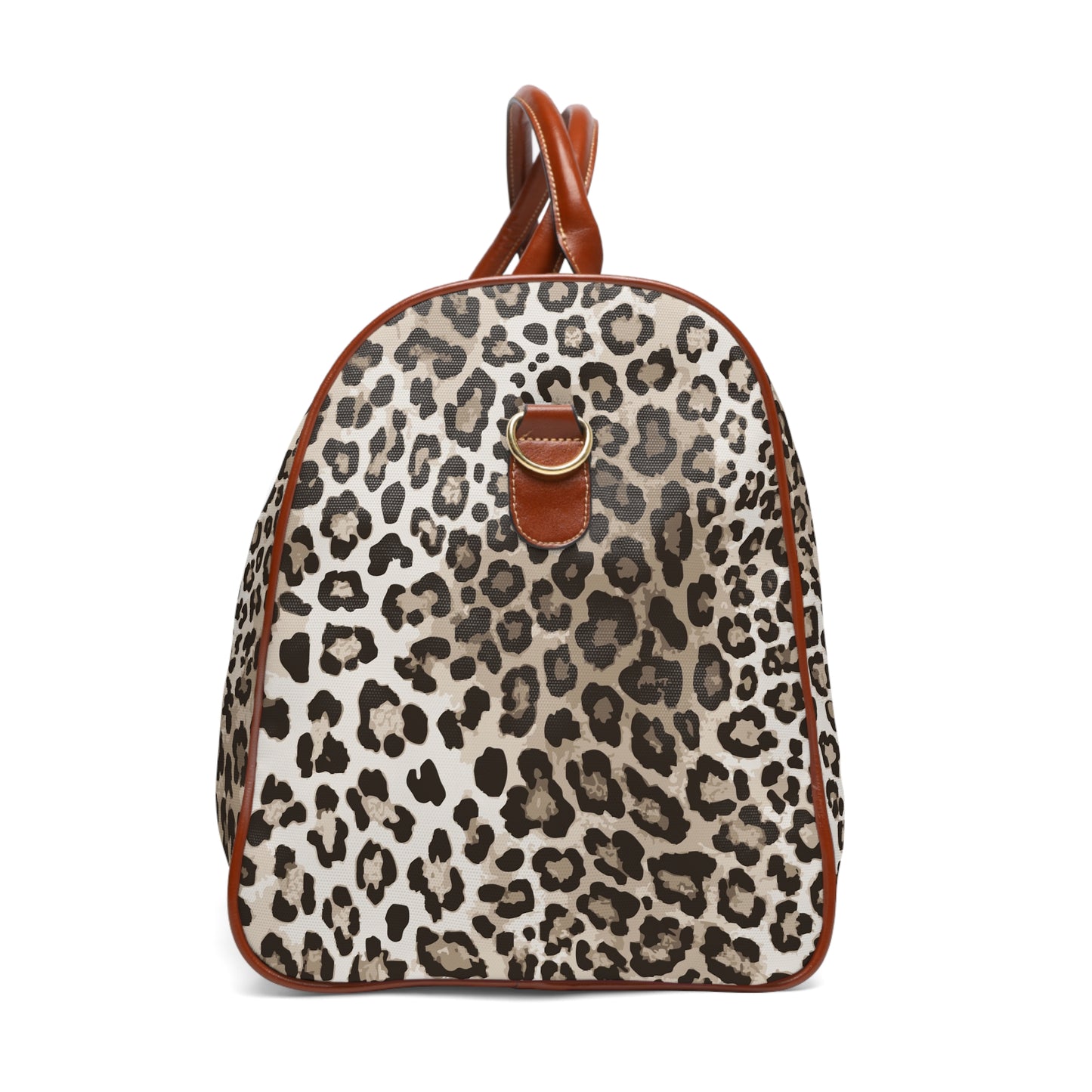 Waterproof Travel Bag