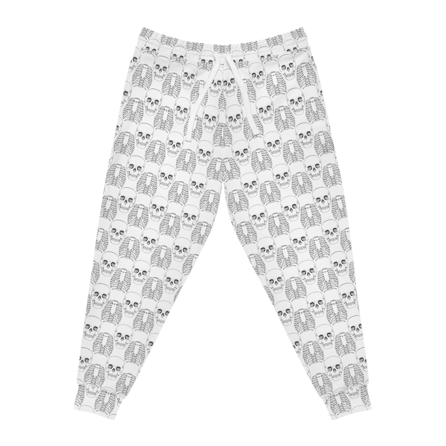Joggers — Allover Athletic Sweatpants