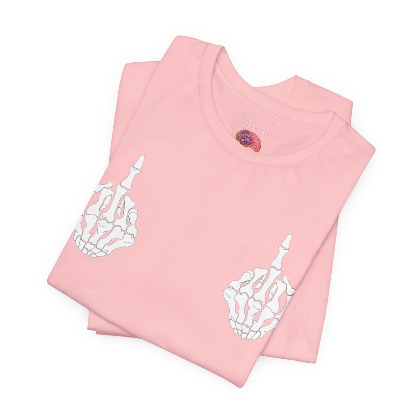 f♡ckYou T-Shirt