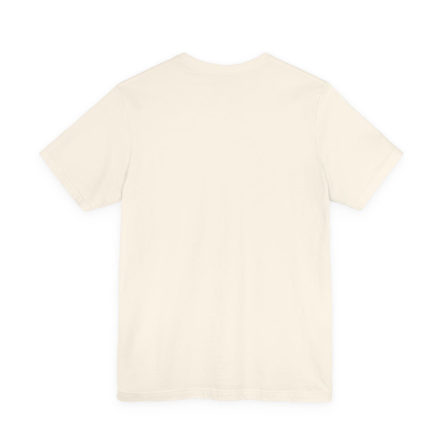 Deprimiertes T-Shirt