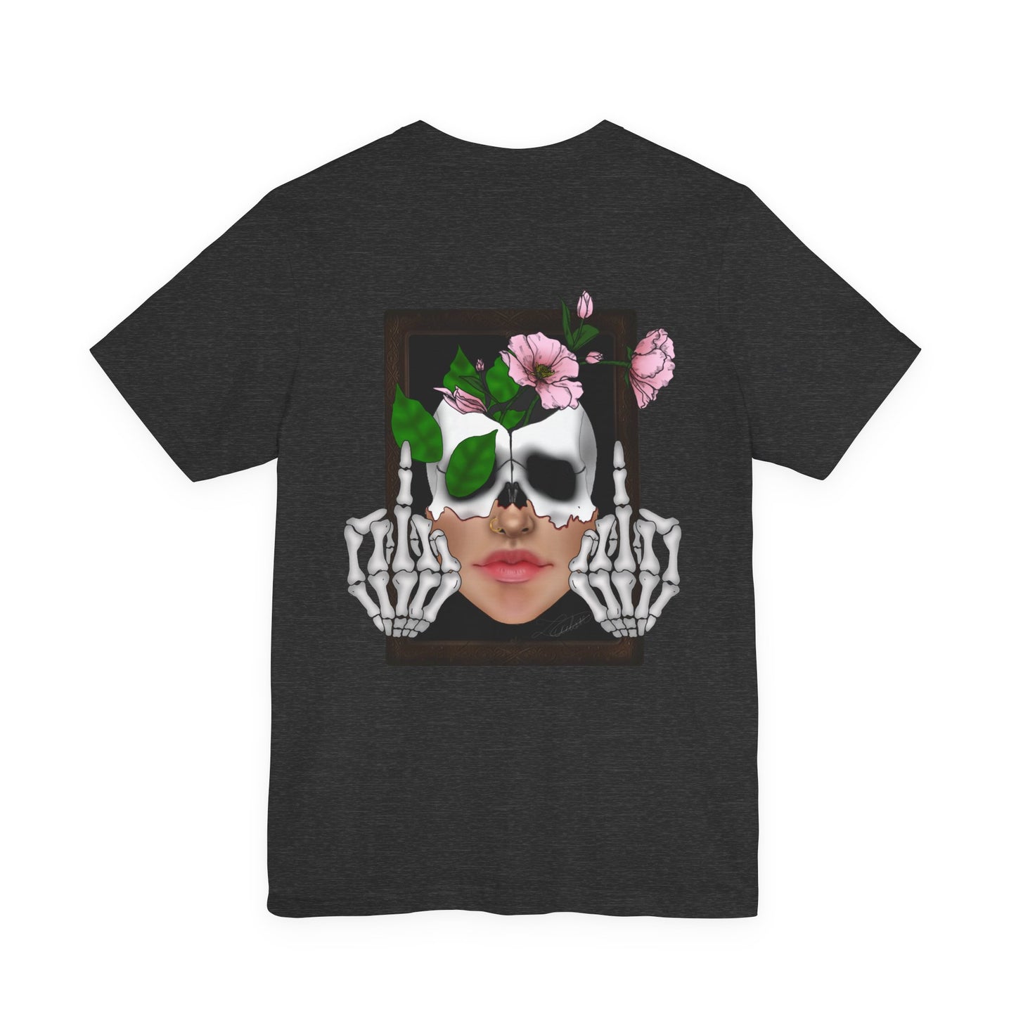 f♡ckYou T-Shirt