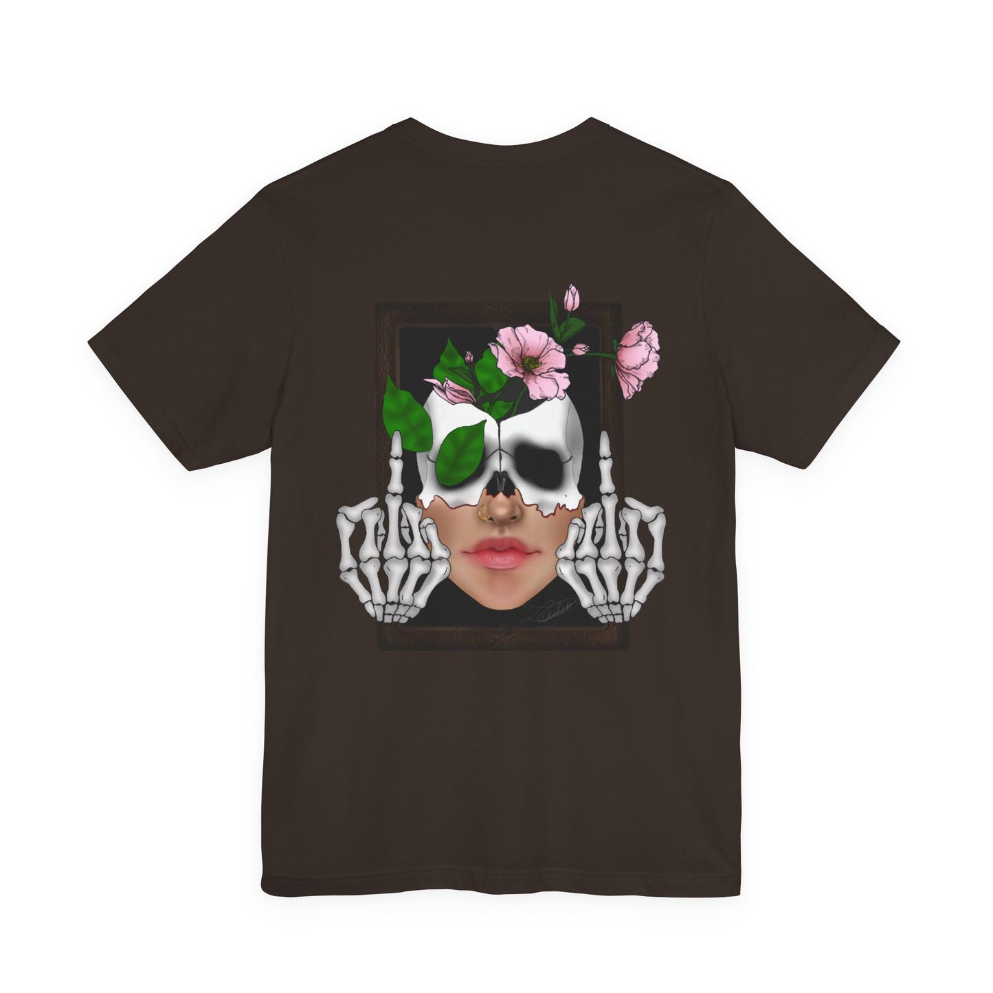 f♡ckYou T-Shirt