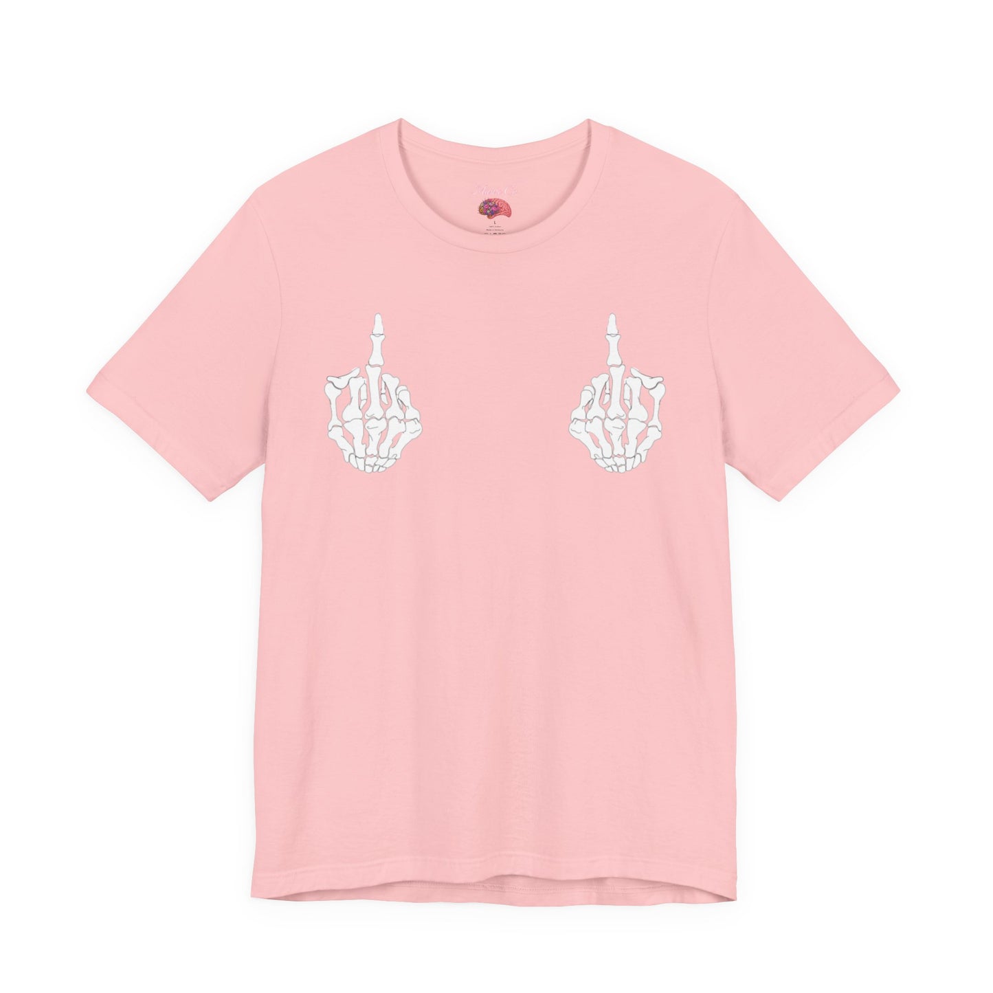 f♡ckYou T-Shirt