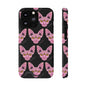 Phone Case with Card Holder