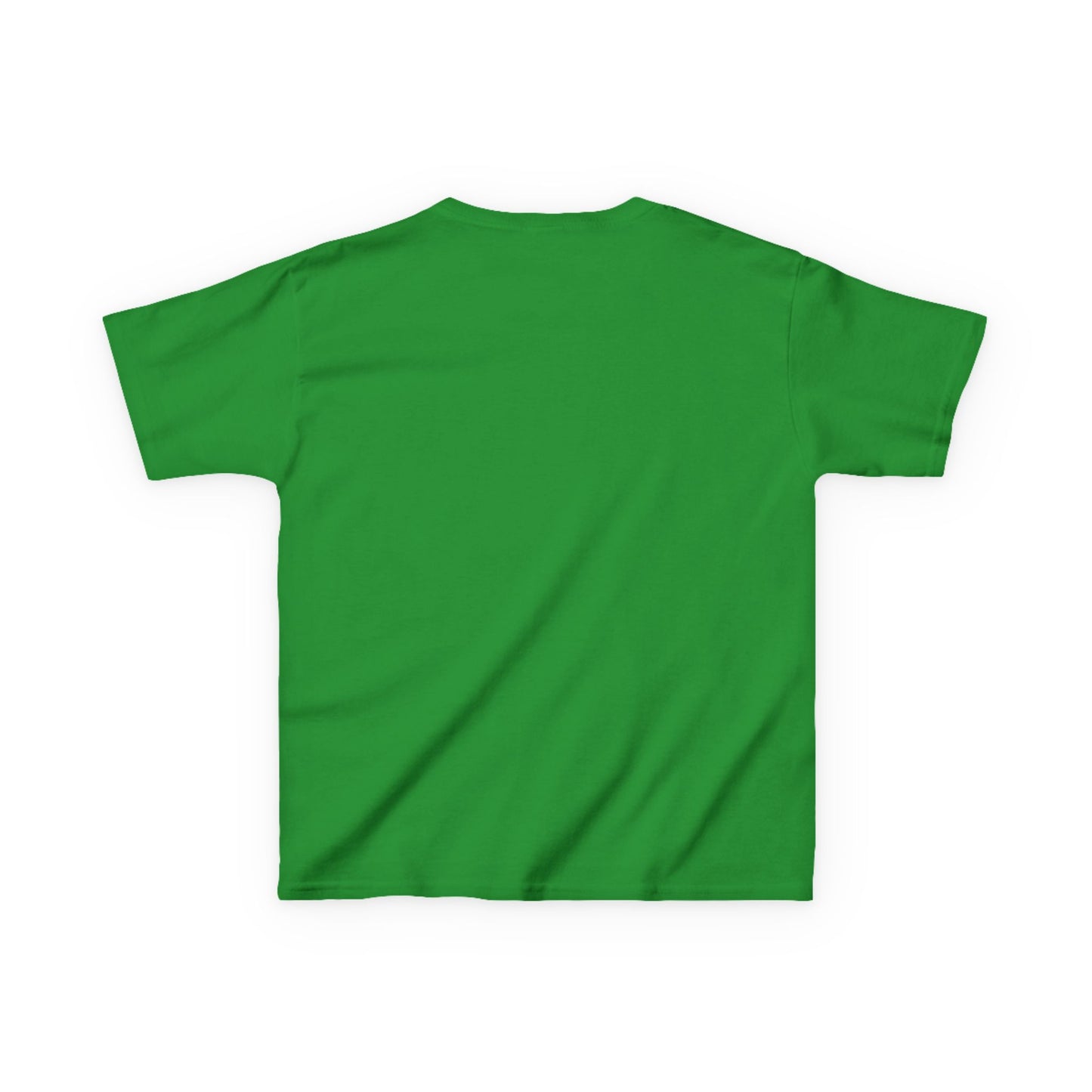 Kinder T-Shirt Erdbeere — Süßes Aquarell Erdbeer Grafik-T-Shirt für Kleinkinder & Kinder