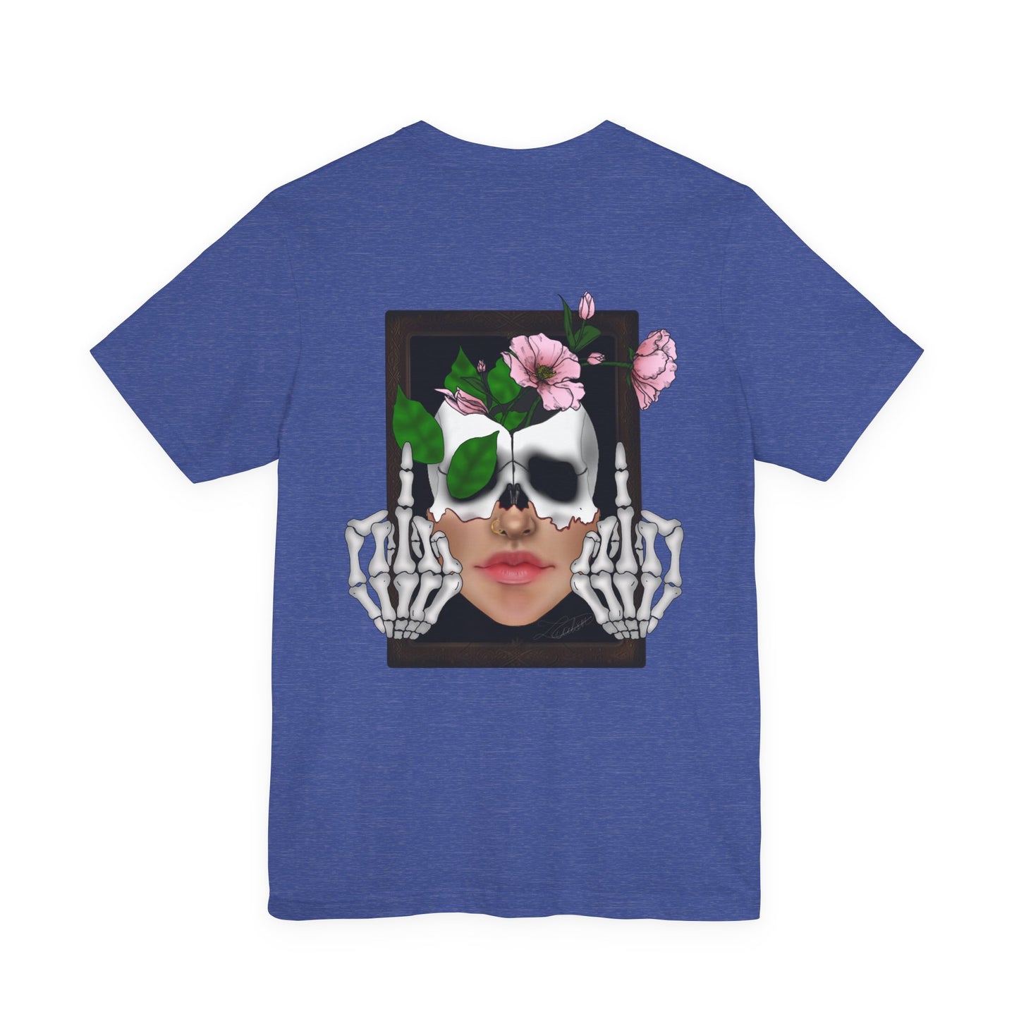 f♡ckYou T-Shirt