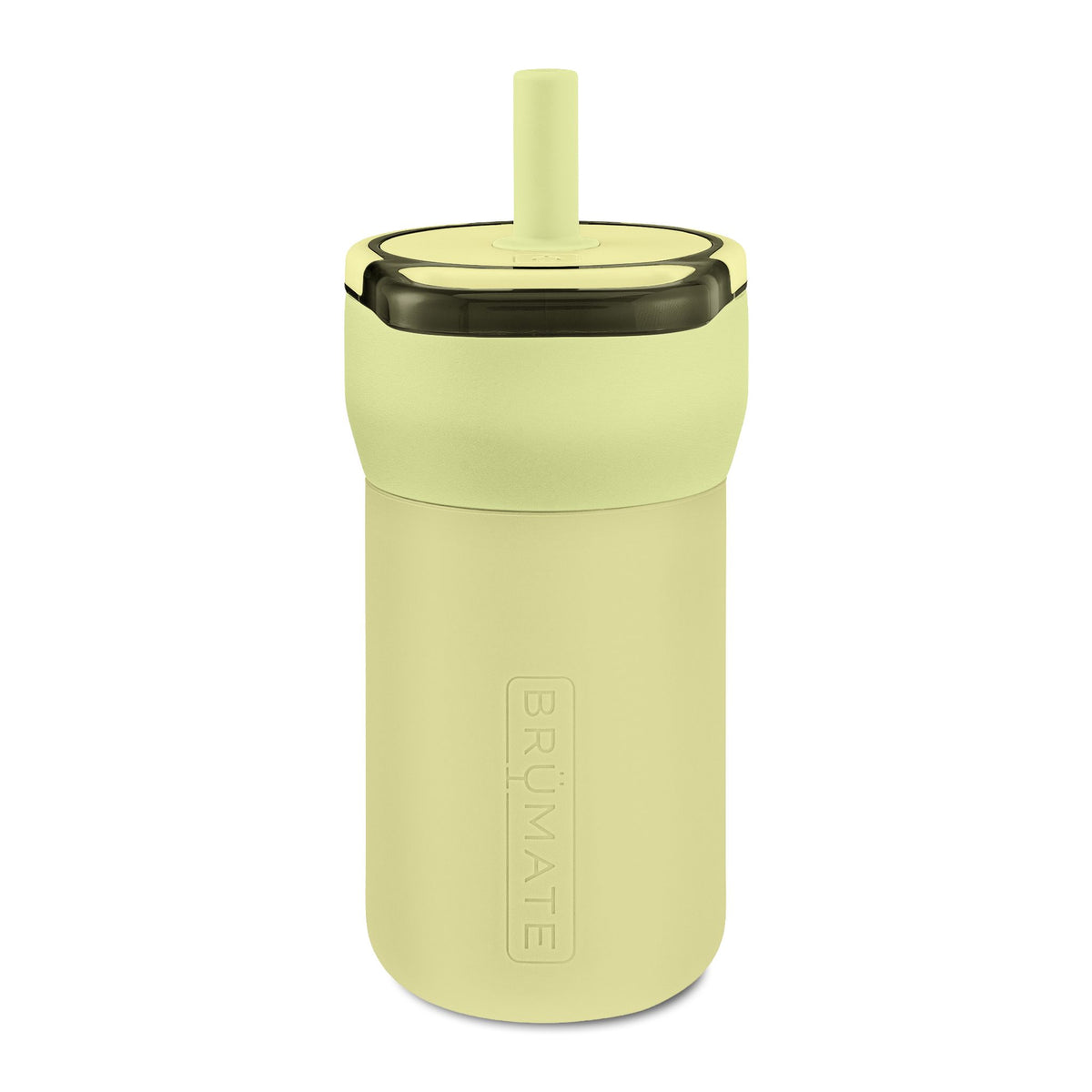 Kids' Leakproof Straw Tumbler, 12 oz - Engraving