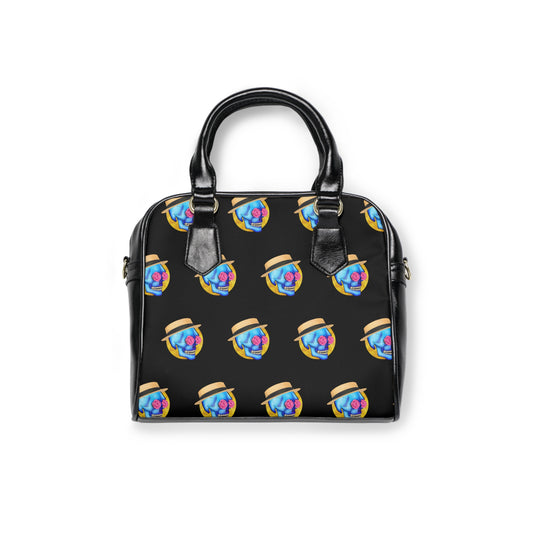 Shoulder Handbag