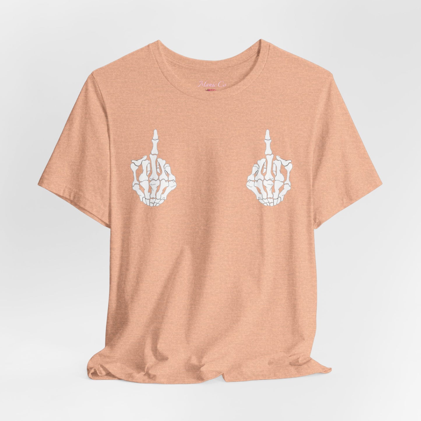 f♡ckYou T-Shirt