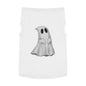 Halloween Pet Tank Top for Dogs and Cats