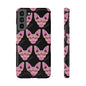 Phone Case with Card Holder