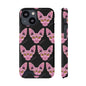 Phone Case with Card Holder