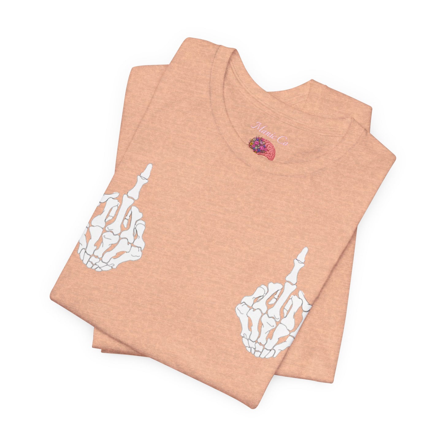 f♡ckYou T-Shirt