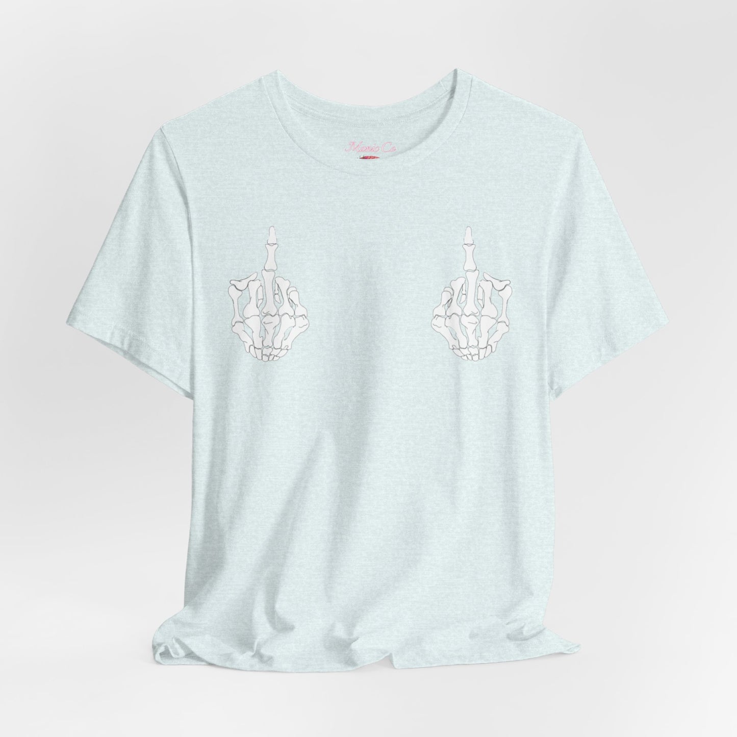 f♡ckYou T-Shirt