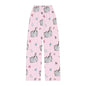 Kids Cat Lounge Pants