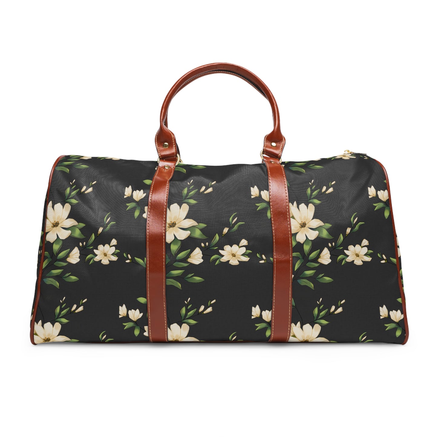 Wasserdichte Reisetasche
