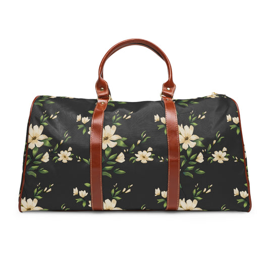 Waterproof Travel Bag