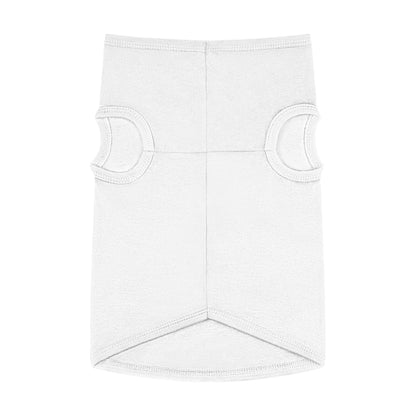 Halloween Pet Tank Top for Dogs and Cats