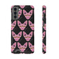 Phone Case with Card Holder
