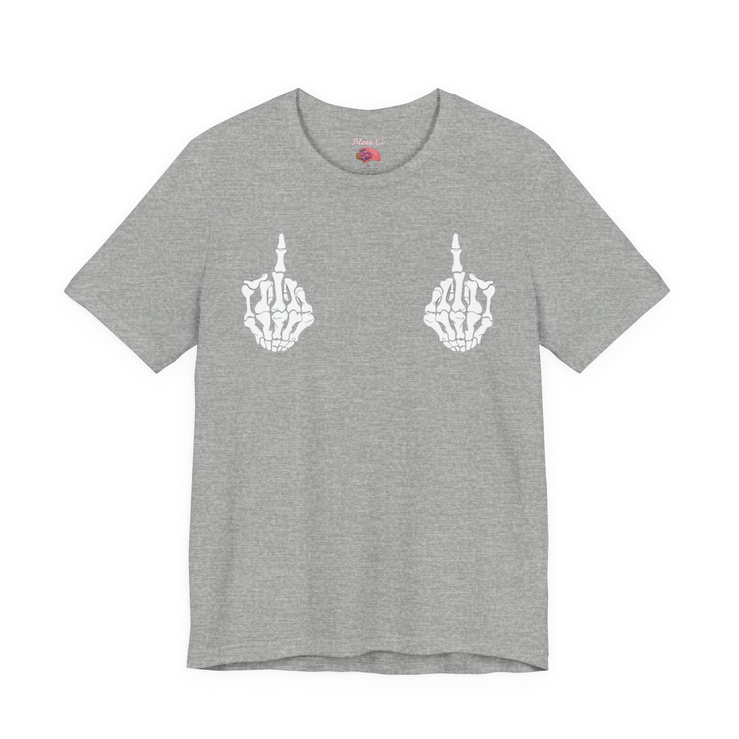 f♡ckYou T-Shirt