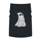 Halloween Pet Tank Top for Dogs and Cats