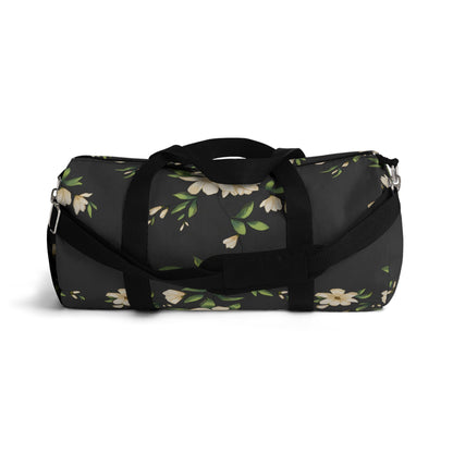 Pretty Small Duffel Bag
