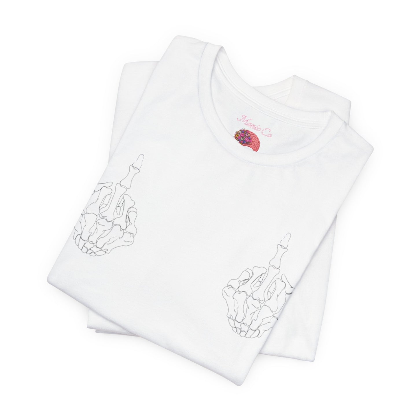 f♡ckYou T-Shirt