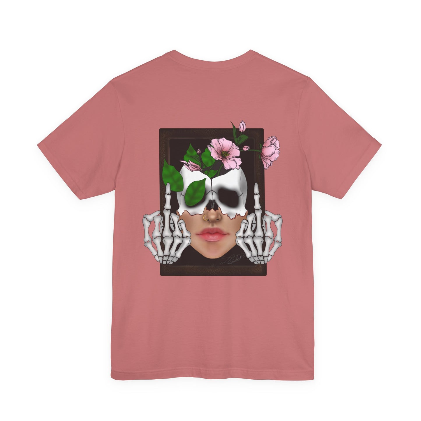 f♡ckYou T-Shirt