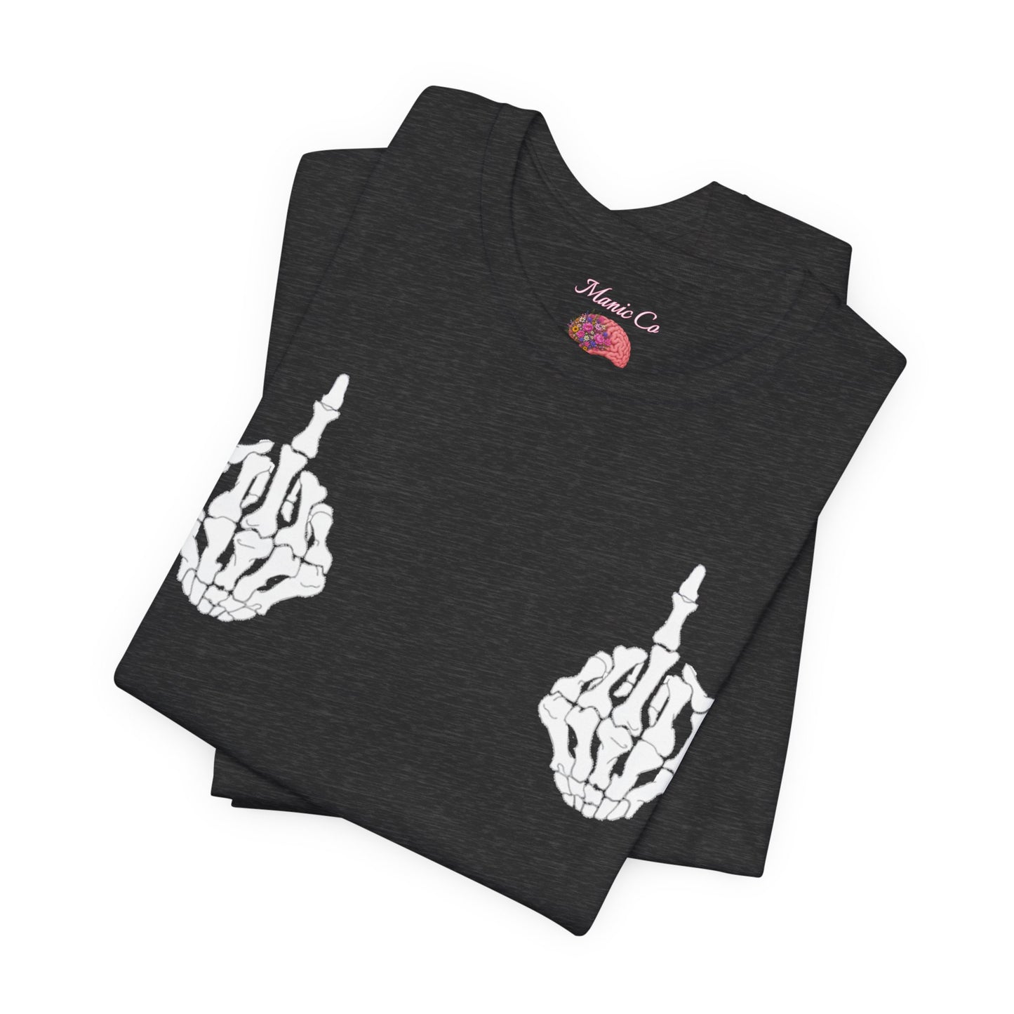 f♡ckYou T-Shirt