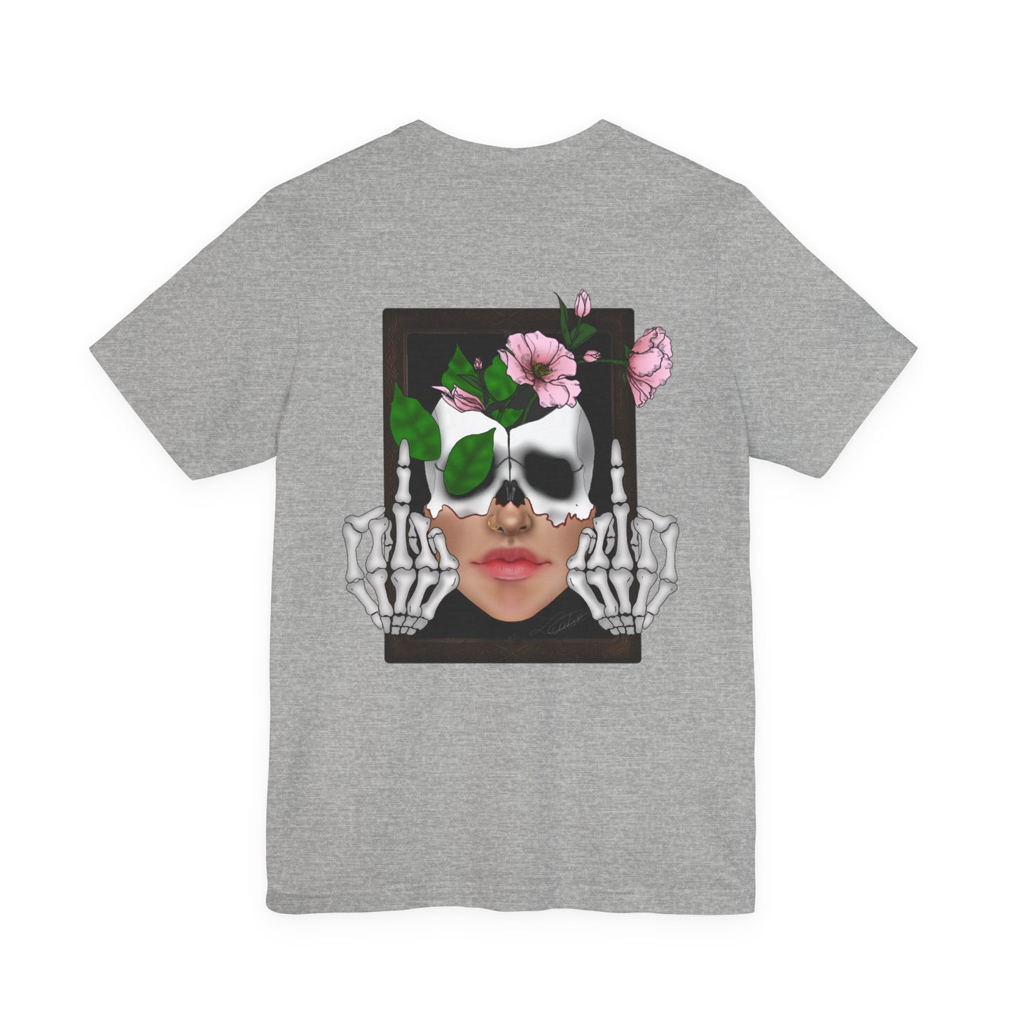 f♡ckYou T-Shirt